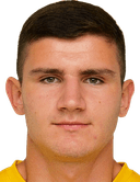 Timur Melekestsev