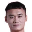 Xuan Nam Nguyen
