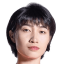 Wang Yan