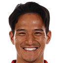 Rikito Inoue