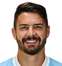 Everaldo Stum