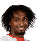 ريشون والكس