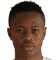 zakaria mumuni