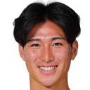 Koki Hasegawa