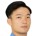 Wang Xingqiang