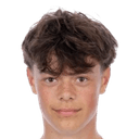Carson Rassak