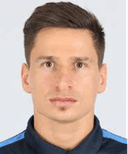 Gökhan Alsan