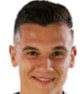 Loïc Goujon