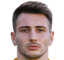 Riccardo Gagno