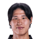 Park Min-gyu