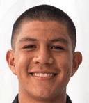 Alan Murillo