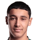 Mohamed Medfai