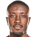 prince owusu