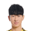 Tae-Yong Park