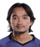 taufiq febriyanto