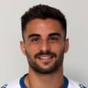 कार्लोस डोंसेल ओर्डोनेज़