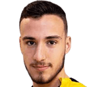 Amir Feratovic