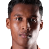 Leygley Adou