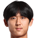 Jae-Won Seo