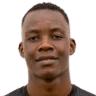 John Dembe