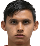 Eduardo Armenta