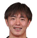 Manabu Saito