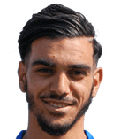 Billal El Kaddouri