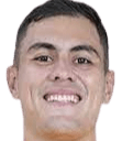 Juan Espitia