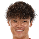 Toshiki Takahashi