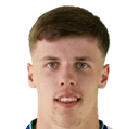 Rhys Hughes
