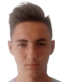 Adam Spisak