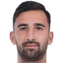 Emin Bayram