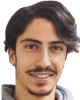 salvatore santoro