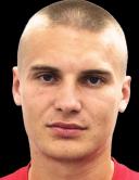 Nikolay Zlobin