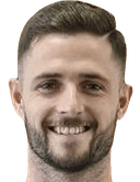 Ruane Connor