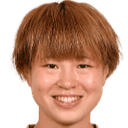 Asato Miyagawa