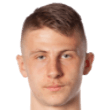 Sebastian Selin
