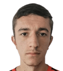 Arkadiy Gharibyan
