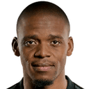 Gladwin Shitolo