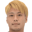 Yuki Tanigawa