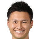 Yudai Tanaka