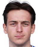 benjamin sundo