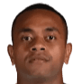 Samuel Navoce