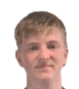 Rhys annett