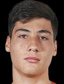 Murat Yshyk
