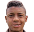 Geovan Montes