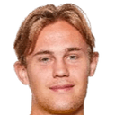 Adam Herdonsson