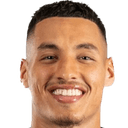 Amine Boutrah