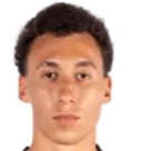 Pablo lopez