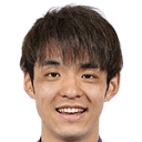 Fuki Yamada